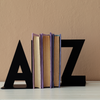 Tous nos serre-livres