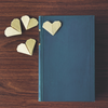 Tous nos marque-pages