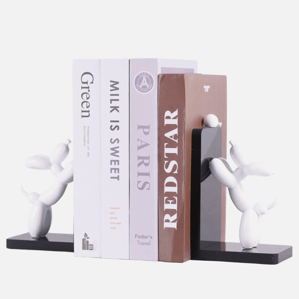 Serre livre 3D | Chiens | Paradis du lecteur