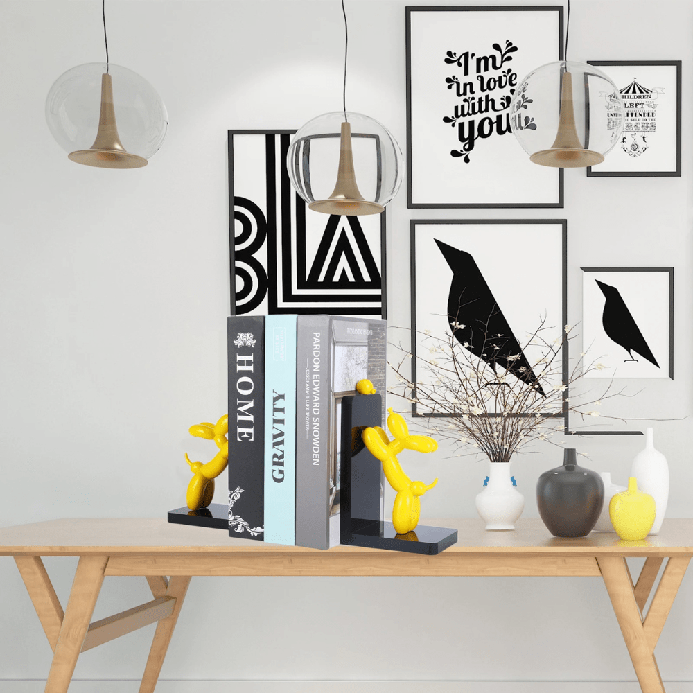 Serre livre 3D | Chiens | Paradis du lecteur