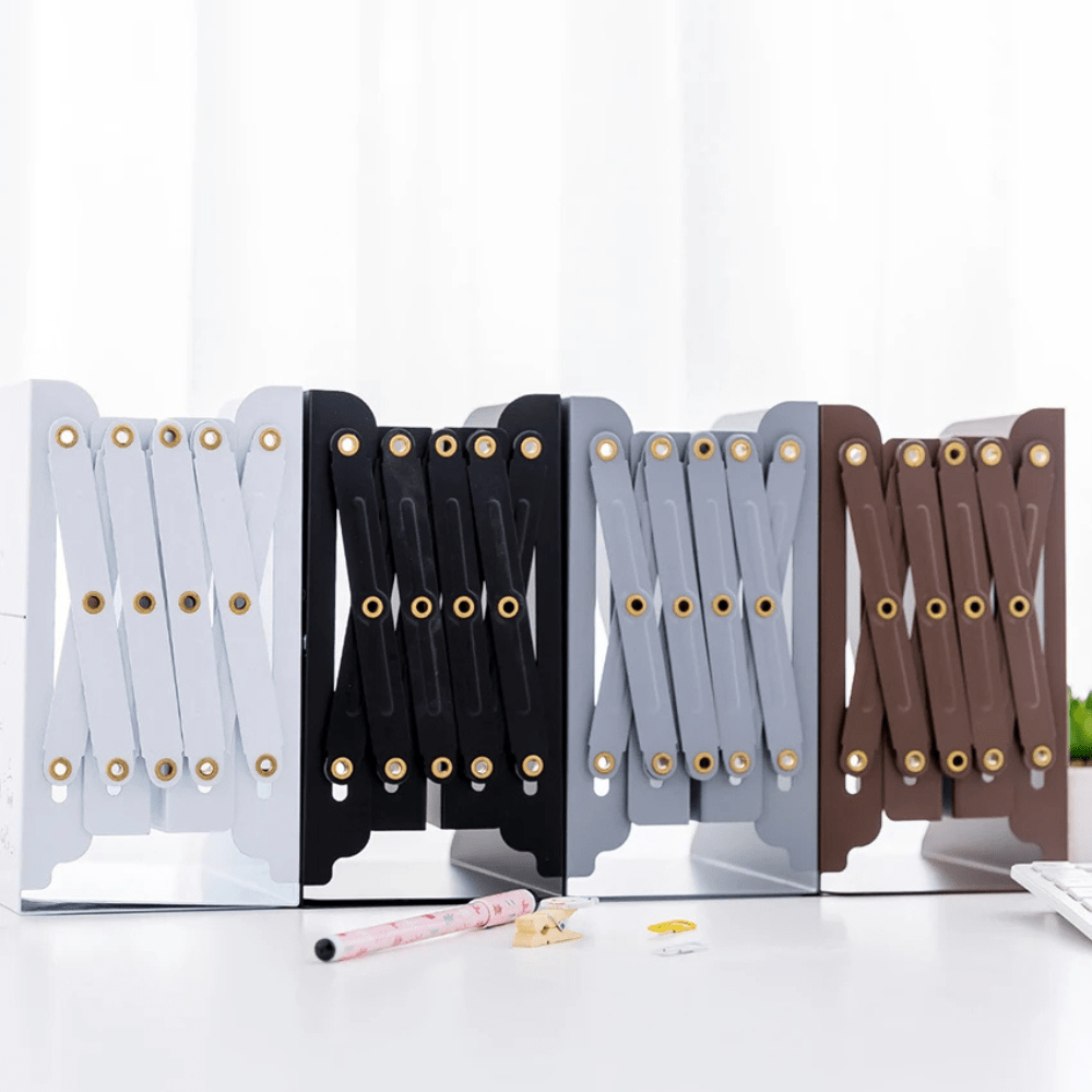 Serre livre en métal | Fonctions Mathématiques | Paradis du lecteur