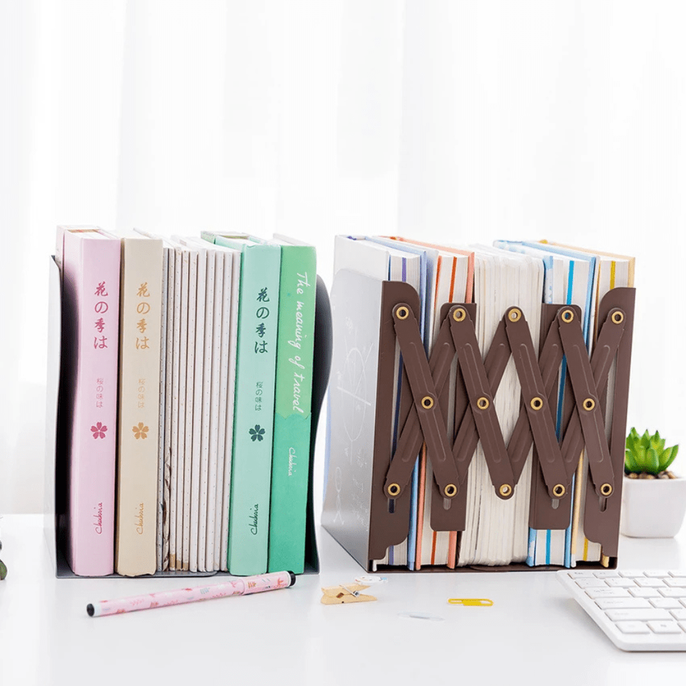 Serre livre en métal | Fonctions Mathématiques | Paradis du lecteur