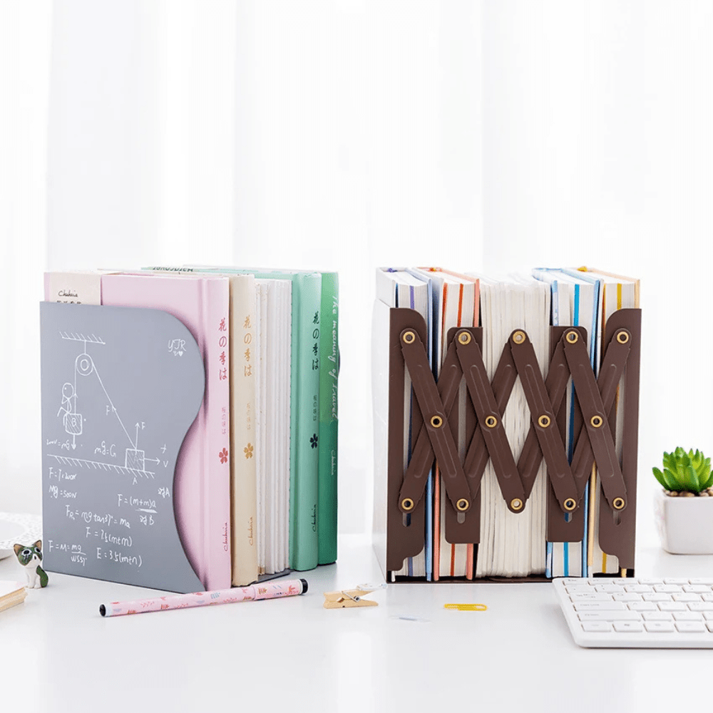 Serre livre en métal | Fonctions Mathématiques | Paradis du lecteur