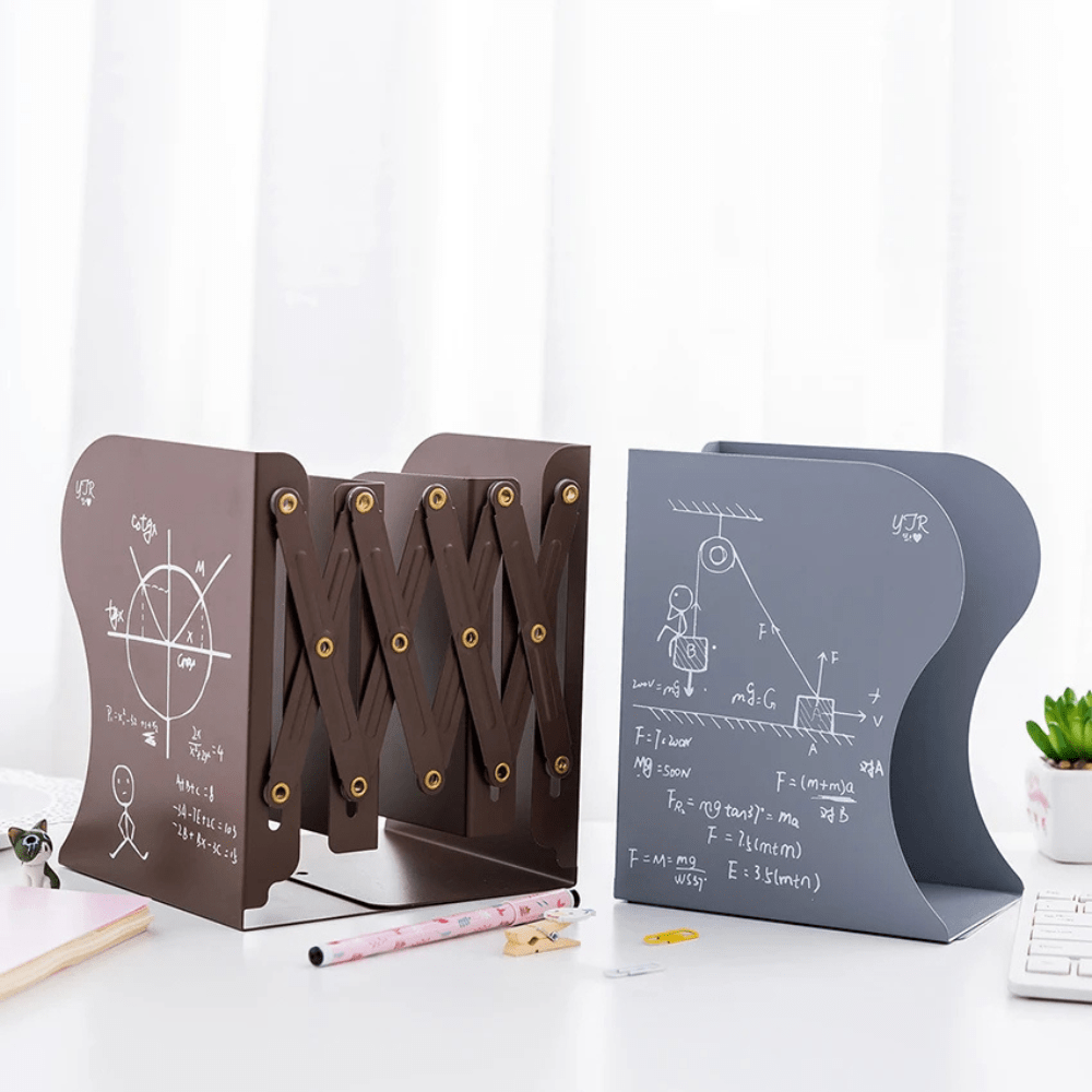 Serre livre en métal | Fonctions Mathématiques | Paradis du lecteur