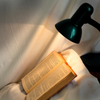 Lampes de lecture