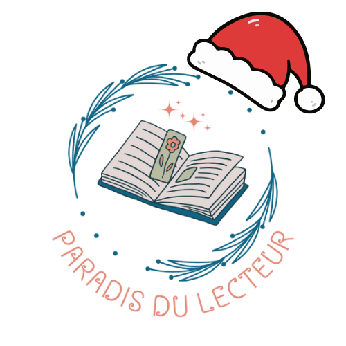 Paradis du lecteur