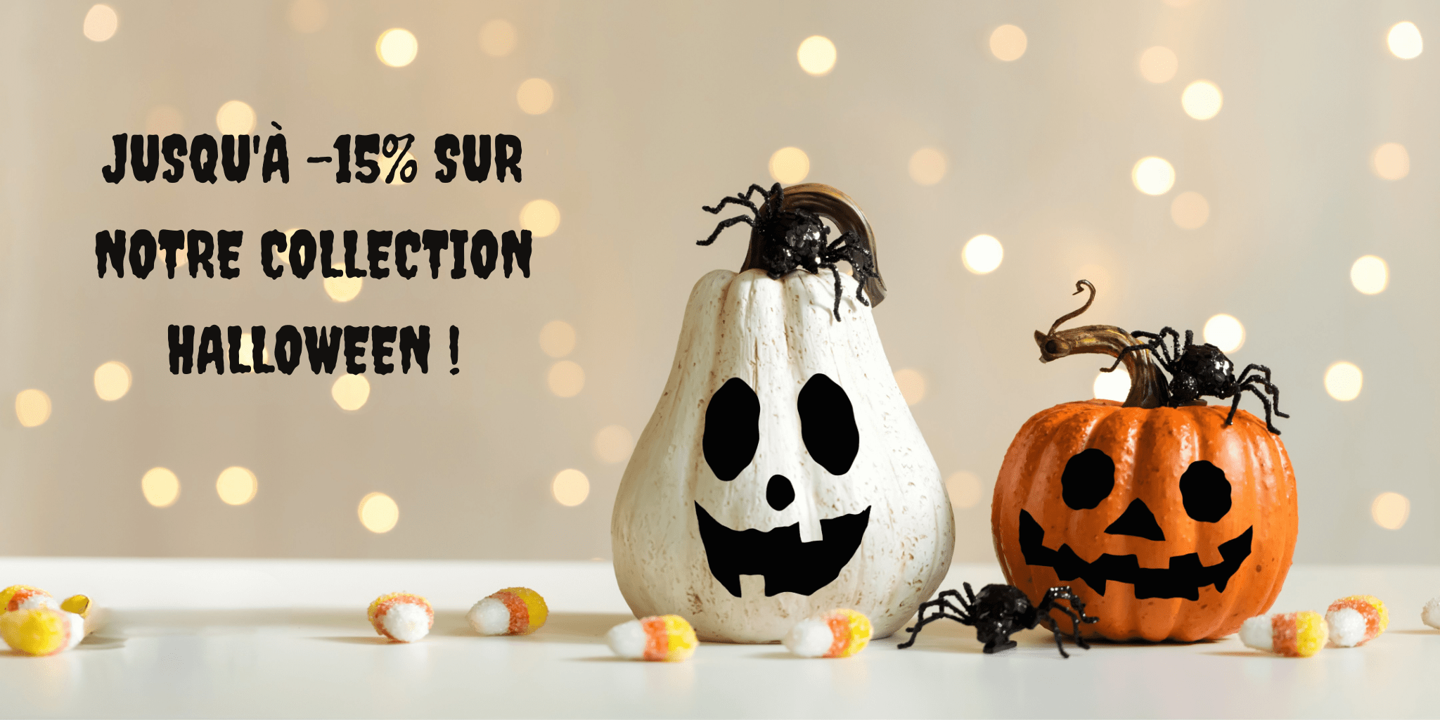 Offre Limitée !