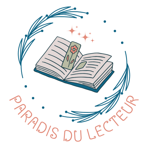 Paradis du lecteur