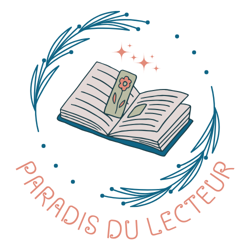 Paradis du lecteur